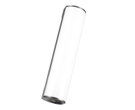 Puluz PU4138 LED 17cm - 1508829 - zdjęcie 2